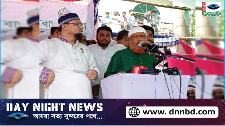 ৫ আগস্ট, গণঅভ্যুত্থান, নিহত-আহত, জাতীয়, বীর, স্বীকৃতি, দাবী, নুরুল ইসলাম বুলবুল ,